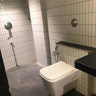 Hotel Prince Garden Daman