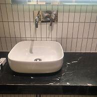 Hotel Prince Garden Daman