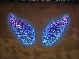 Hotel Prince Garden Daman