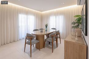 Prime Residence Zayed Heights