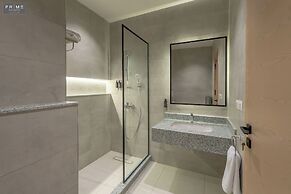 Prime Residence Zayed Heights