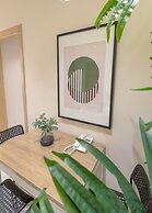 Prime Residence Zayed Heights