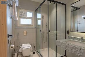 Prime Residence Zayed Heights