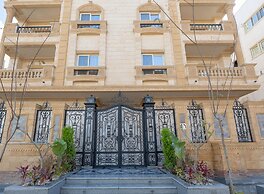 Prime Residence Zayed Heights