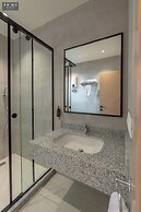 Prime Residence Zayed Heights