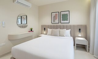 Prime Residence Zayed Heights