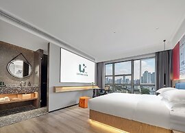 Lan Wan International Hotel