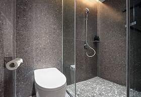 Lan Wan International Hotel