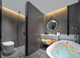 Lan Wan International Hotel