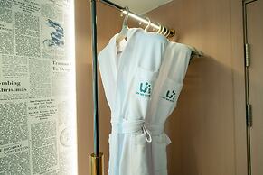 Lan Wan International Hotel
