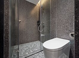 Lan Wan International Hotel