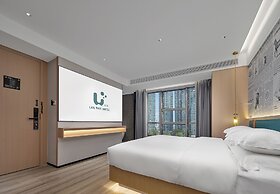 Lan Wan International Hotel