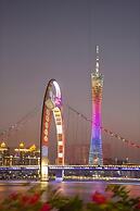 Lan Wan International Hotel