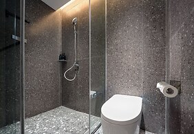 Lan Wan International Hotel