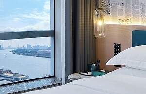 Lan Wan International Hotel