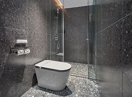 Lan Wan International Hotel