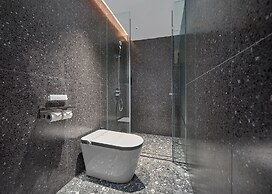 Lan Wan International Hotel