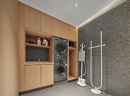 Lan Wan International Hotel