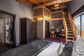 SOLEA Südtirol