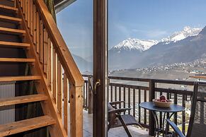 SOLEA Südtirol