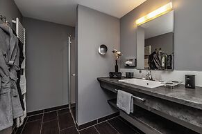 SOLEA Südtirol