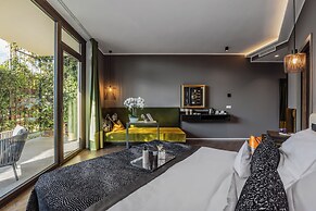SOLEA Südtirol