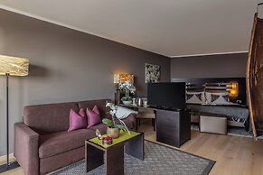 SOLEA Südtirol
