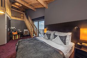 SOLEA Südtirol