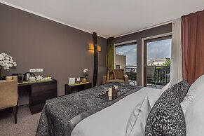 SOLEA Südtirol