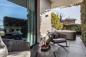 SOLEA Südtirol