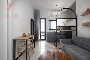 Phìlus Nilie Hospitality MGMT