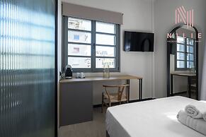 Phìlus Nilie Hospitality MGMT