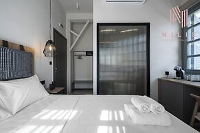 Phìlus Nilie Hospitality MGMT