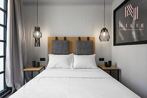 Phìlus Nilie Hospitality MGMT