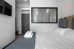 Phìlus Nilie Hospitality MGMT