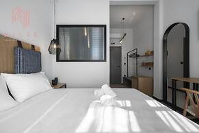 Phìlus Nilie Hospitality MGMT