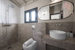 Phìlus Nilie Hospitality MGMT