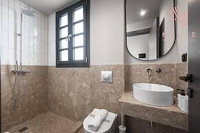 Phìlus Nilie Hospitality MGMT