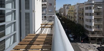 Phìlus Nilie Hospitality MGMT