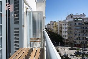 Phìlus Nilie Hospitality MGMT