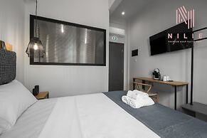 Phìlus Nilie Hospitality MGMT