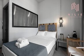 Phìlus Nilie Hospitality MGMT