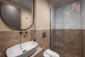 Phìlus Nilie Hospitality MGMT