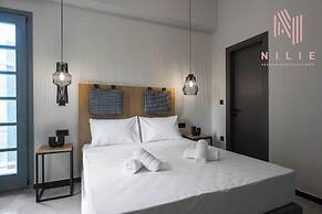 Phìlus Nilie Hospitality MGMT