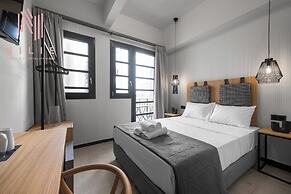 Phìlus Nilie Hospitality MGMT