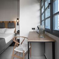 Phìlus Nilie Hospitality MGMT