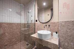 Phìlus Nilie Hospitality MGMT