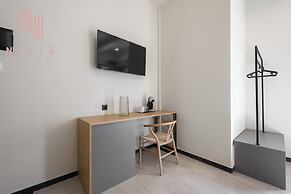 Phìlus Nilie Hospitality MGMT