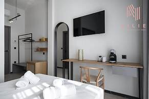 Phìlus Nilie Hospitality MGMT