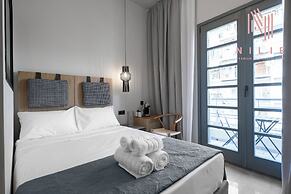 Phìlus Nilie Hospitality MGMT